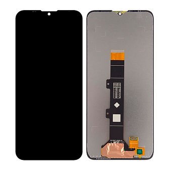 MODULO MOTOROLA MOTO E20 XT2155 ORIG