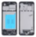 CARCASA MARCO SAMSUNG A03 CORE