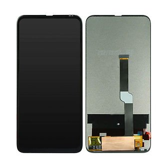 MODULO MOTOROLA MOTO ONE FUSION PLUS