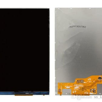 DISPLAY SAMSUNG GRAND NEO I9060