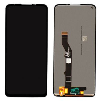 MODULO MOTOROLA MOTO G9 PLUS