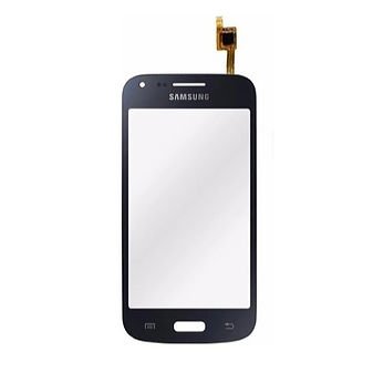TACTIL SAMSUNG CORE PLUS G350