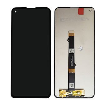 MODULO MOTOROLA MOTO G9 POWER XT2091
