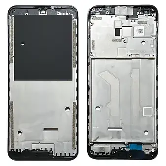 CARCASA MARCO MOTOROLA MOTO G9 PLAY
