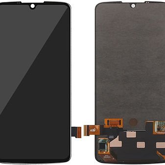 MODULO MOTOROLA MOTO Z4 PLAY