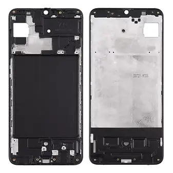 CARCASA MARCO SAMSUNG A70 A705