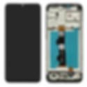 MODULO MOTOROLA MOTO E7i POWER / E7 POWER C/MARCO