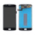 MODULO MOTOROLA MOTO E4