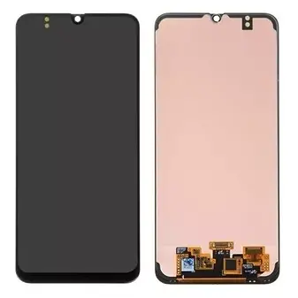 MODULO SAMSUNG M30 M305 OLED