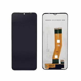 MODULO SAMSUNG A14 A145 4G / M14 M145 4G