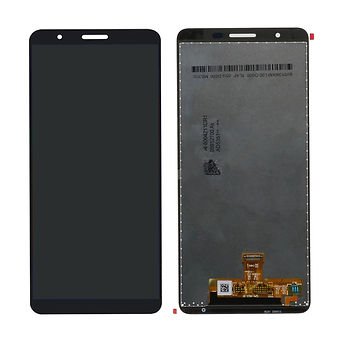 MODULO SAMSUNG A01 CORE A013 ORIGINAL PREMIUM