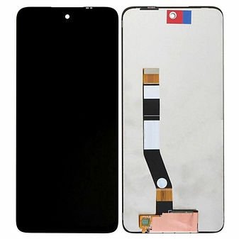 MODULO MOTOROLA MOTO G32 / G73 ORIG