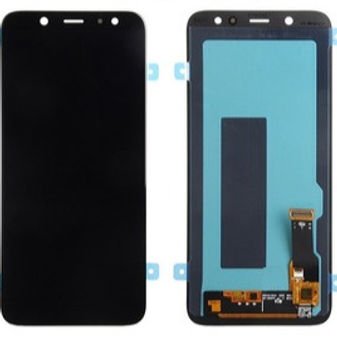 MODULO SAMSUNG J8 PLUS J810