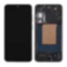 MODULO SAMSUNG S25 PLUS S936 ORIGINAL CON MARCO