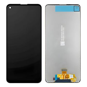 MODULO SAMSUNG A21s A217 ORIGINAL PREMIUM