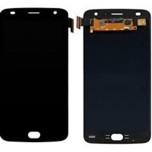 MODULO MOTOROLA MOTO Z2 PLAY