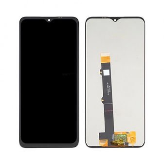MODULO MOTOROLA MOTO G50 4G