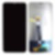 MODULO SAMSUNG A22 A226 5G ORIGINAL PREMIUM