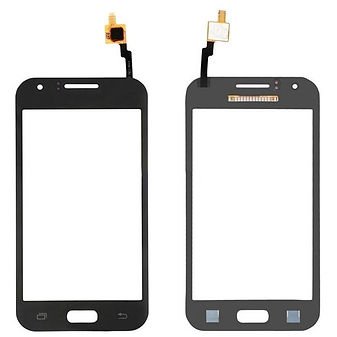 TACTIL SAMSUNG J1 J100