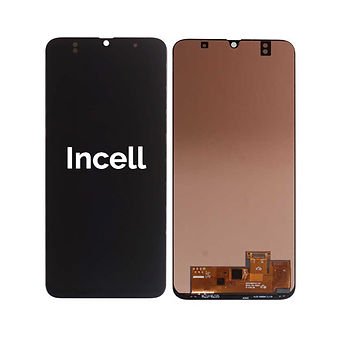 MODULO SAMSUNG A30 A305 / A50 A505 INCELL
