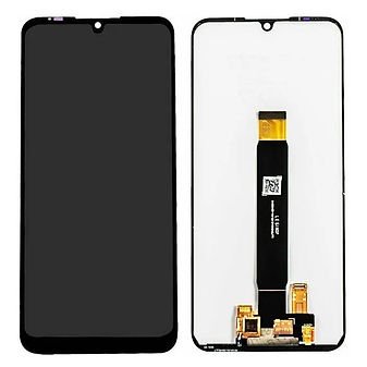 MODULO MOTOROLA MOTO E6 PLUS ORIGINAL PREMIUM