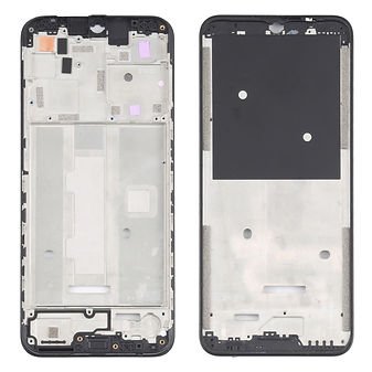 CARCASA MARCO MOTOROLA MOTO G30