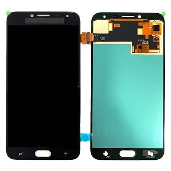 MODULO SAMSUNG J7 J701