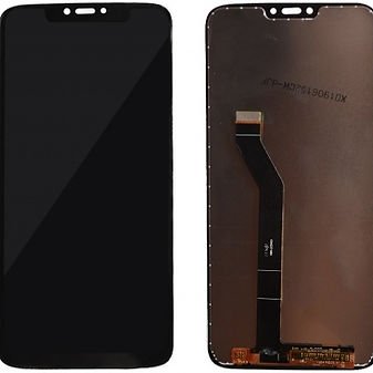 MODULO MOTOROLA MOTO G7 POWER