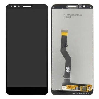 MODULO MOTOROLA MOTO E6 XT2005