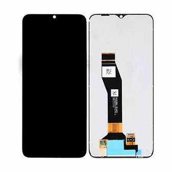 MODULO MOTOROLA MOTO E13 ORIG