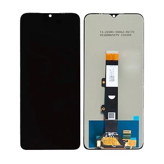 MODULO MOTOROLA MOTO E22 / E22i ORIG