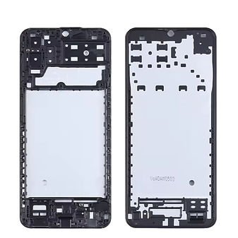 CARCASA MARCO SAMSUNG A13 A135