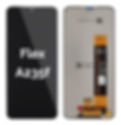 MODULO SAMSUNG A23 A235 / M23 M235 ORIG