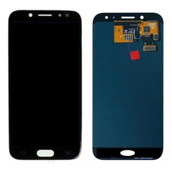 MODULO SAMSUNG J5 PRO J530 INCELL