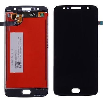 MODULO MOTOROLA MOTO G5S