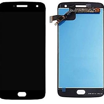 MODULO MOTOROLA MOTO G5 PLUS