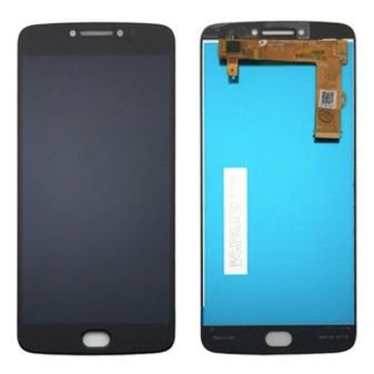 MODULO MOTOROLA MOTO E4 PLUS