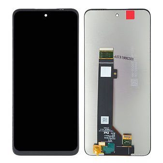 MODULO MOTOROLA MOTO G13 / G23 / G34 / G45 / G53 ORIG