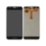 MODULO SAMSUNG A02 CORE A260 ORIG