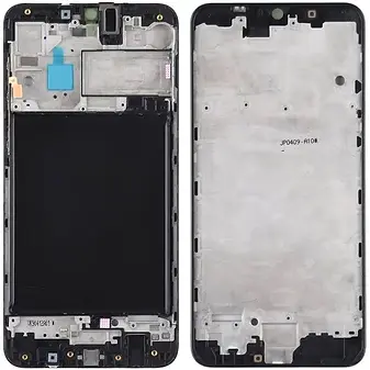 CARCASA MARCO SAMSUNG A10 A105