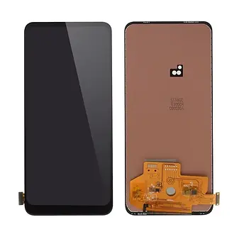 MODULO SAMSUNG A80 A805 / A90 A905 OLED