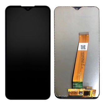 MODULO SAMSUNG A01 A015(m) ORIGINAL PREMIUM