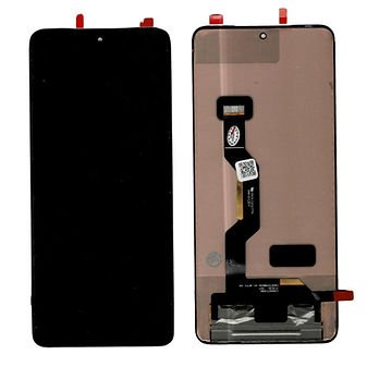 MODULO MOTOROLA MOTO EDGE 50 / EDGE 50 PRO ORIGINAL PREMIUM