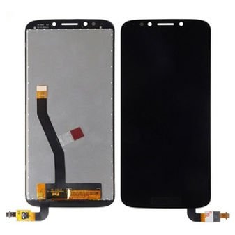 MODULO MOTOROLA MOTO E5 PLAY GO XT1920-18