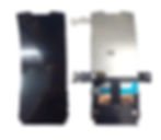 MODULO MOTOROLA MOTO RAZR