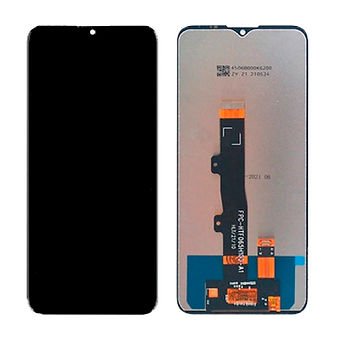 MODULO MOTOROLA MOTO E7 / E7i / E7 POWER ORIGINAL PREMIUM