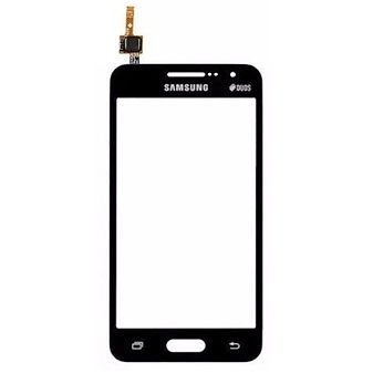 TACTIL SAMSUNG CORE PRIME G360