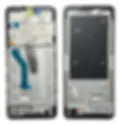 CARCASA MARCO MOTOROLA MOTO G51